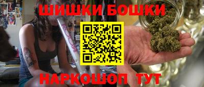 дживик Кумертау